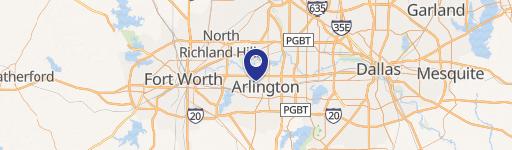 Five-Unit Apartment Building