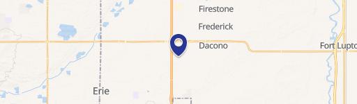 151 Mt Elbert Ave, Unit D10