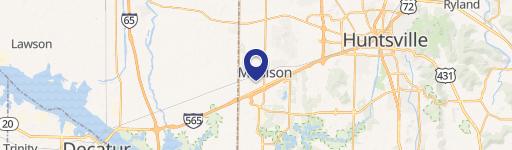 147 Westchester Dr, Unit A