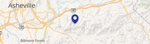 Unrestricted Recreation Land with Creek