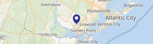 LOTS/LAND / 50+ to 100 Acres