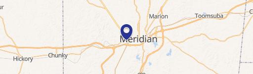 Interstate-Frontage Commercial Land