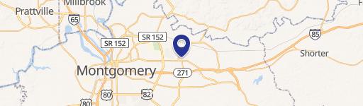 Commercial Land with Highway Frontage