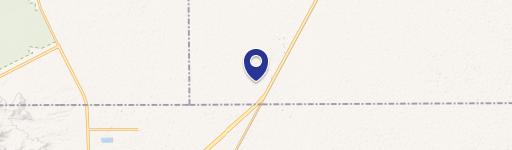 Commercial Land Near Highway Access
