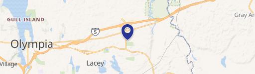 Large Industrial Property