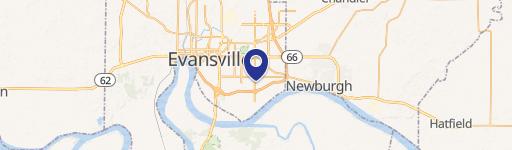 Single-Tenant Absolute NNN Property