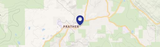 Multi-Residence Ranch Property