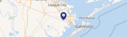 Mixed-Use Property with Bayou Frontage