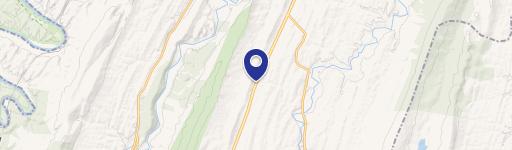 Land Parcel