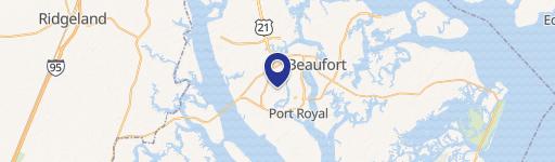 Land / Resident S/D Lot