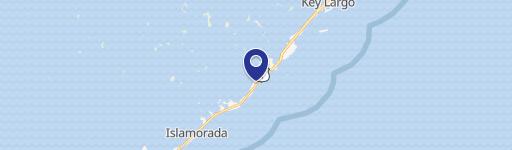 Islamorada Shrimp Shack Restaurant