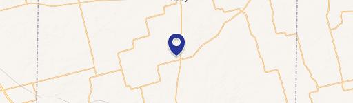 160 Acres of Agricultural Land