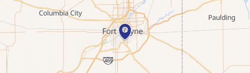 56-Site Mobile Home Park