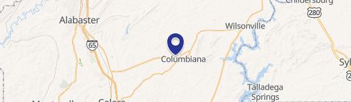 Graded Commercial Land with Highway Access