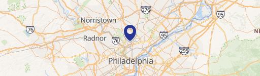 Tenant-Occupied Triplex