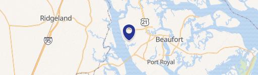 Land / Resident S/D Lot