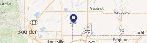 101 Erie Pkwy Ste, Unit 102