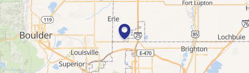 3200 Vlg Vis Dr, Unit 110