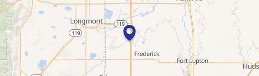 3774 Rowe St, Unit 17