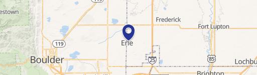 105 Wls St, Unit 220