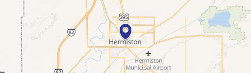 88-577 Sw Desert Sky Dr, Hermiston, OR