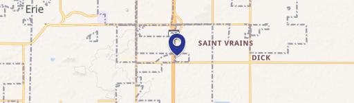 Frontage Rd Interstate, Unit 25