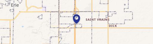 Frontage Rd Interstate, Unit 25