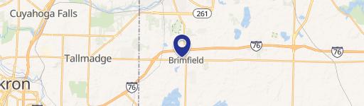 Town Center Commercial Land