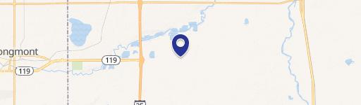 Heartland Dental Medical Office