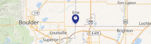 3000 Airport Dr, Unit 302