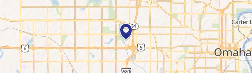 Commercial Land Near I-680