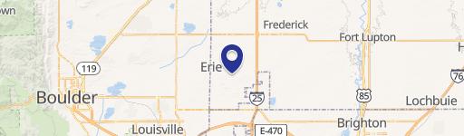 2559 County Rd 5th 5