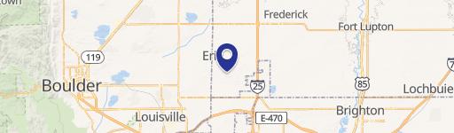 1450 County Rd 6th 6