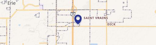 4265 County Rd 6th 6