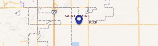 5360 County Rd 6th 6