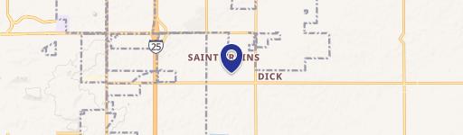 5479 County Rd 6th 6