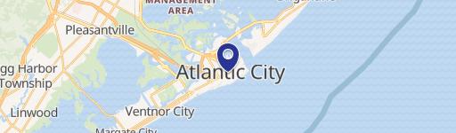 Multifamily Property in As-Is Condition