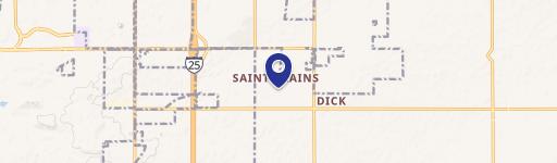 5479 County Rd 6th 6