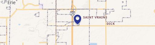 4255 County Rd 6th 6