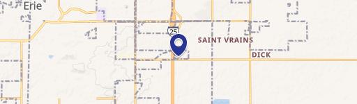 4063 County Rd 6th 6