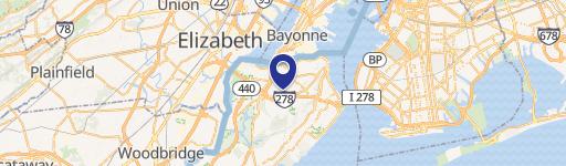 Mixed-Use Development Property