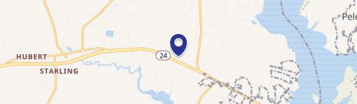 16-Site Mobile Home Park