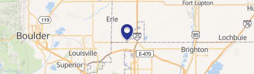 1853 State Hwy 7th 7