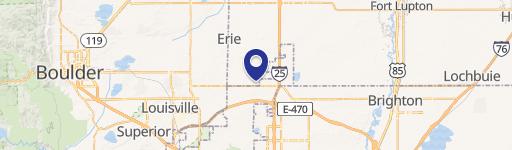 2297 State Hwy 7th 7