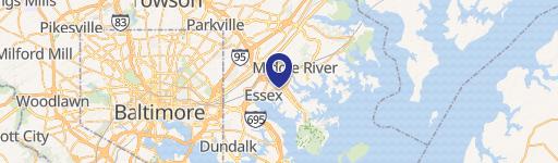 NNN Retail/Warehouse Property
