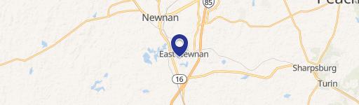 Commercial Land with Existing Improvements