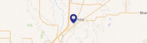 New Construction School Property