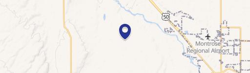 Irrigated Ranch with Custom Home