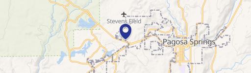 Mixed-Use Corridor Commercial Land