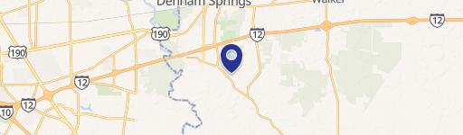 Highway Frontage Commercial Land